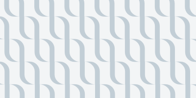 II sesja naukowa magistrantów psychologii