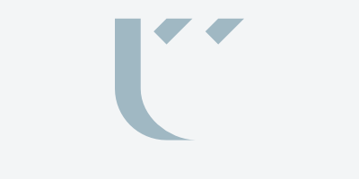 Zdrowa i bezpieczna młodzież w Internecie - konferencja podsumowująca projekt